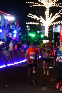 BIB: 
                            <button type="button" onclick="openModal(23679693)" class="btn btn-primary btn-sm float-right btn-popup" data-toggle="modal" data-target=".modal-high-quality">
                        <i class="fas fa-shopping-cart"></i> Add to Cart
                    </button>
                                            <button type="button" onclick="isThisMe(23679693, true)" class="btn btn-success btn-sm float-right btn-popup btn-isme hidden" data-toggle="tooltip" data-placement="bottom" title="นี่คือรูปของคุณใช่ไหม คลิกที่นี่เพื่อเอาเข้าอัลบั้ม">
                        <i class="fas fa-plus"></i> Add to album
                    </button>
                    <button type="button" onclick="isThisMe(23679693, false)" class="btn btn-warning btn-sm float-right btn-popup btn-isnotme hidden">
                        <i class="fas fa-ban"></i> Remove from album
                    </button>